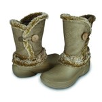 クロックス(crocs)の2010FWコレクション & ホリデーコレクション｜写真7