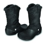 クロックス(crocs)の2010FWコレクション & ホリデーコレクション｜写真8