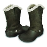 クロックス(crocs)の2010FWコレクション & ホリデーコレクション｜写真9