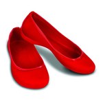 クロックス(crocs)の2010FWコレクション & ホリデーコレクション｜写真14