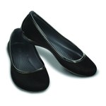 クロックス(crocs)の2010FWコレクション & ホリデーコレクション｜写真15