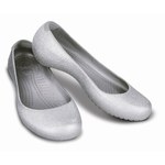 クロックス(crocs)の2010FWコレクション & ホリデーコレクション｜写真17