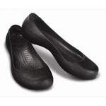 クロックス(crocs)の2010FWコレクション & ホリデーコレクション｜写真19