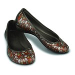 クロックス(crocs)の2010FWコレクション & ホリデーコレクション｜写真20