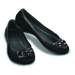 クロックス(crocs)の2010FWコレクション & ホリデーコレクション｜写真23