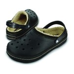 クロックス(crocs)の2010FWコレクション & ホリデーコレクション｜写真24
