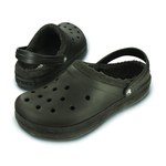 クロックス(crocs)の2010FWコレクション & ホリデーコレクション｜写真25
