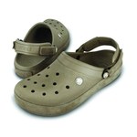 クロックス(crocs)の2010FWコレクション & ホリデーコレクション｜写真26