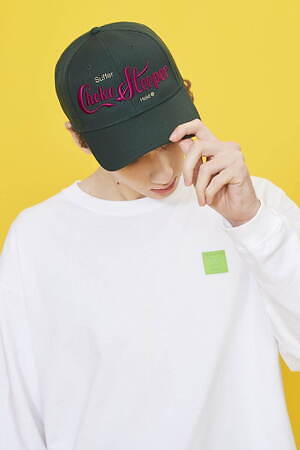 ユキヒーロープロレス(YUKIHERO PRO-WRESTLING) 2024年春夏メンズコレクション  - 写真39