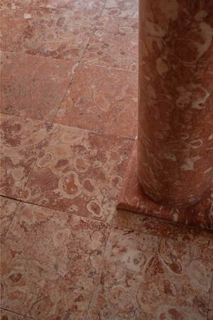 オーバーレース(overlace) 2024-25年秋冬ウィメンズコレクション  - 写真18