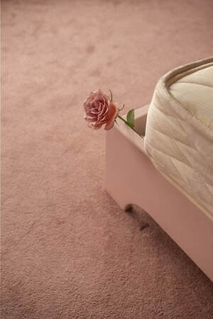 オーバーレース(overlace) 2024-25年秋冬ウィメンズコレクション  - 写真22