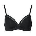 ユニクロ(UNIQLO) プリンセス タム・タム｜写真17