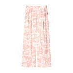 ユニクロ(UNIQLO) プリンセス タム・タム｜写真15