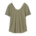 ユニクロ(UNIQLO) プリンセス タム・タム｜写真22