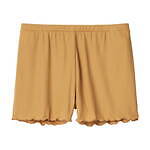 ユニクロ(UNIQLO) プリンセス タム・タム｜写真24