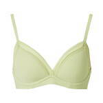 ユニクロ(UNIQLO) プリンセス タム・タム｜写真19