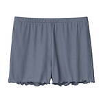 ユニクロ(UNIQLO) プリンセス タム・タム｜写真25