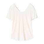 ユニクロ(UNIQLO) プリンセス タム・タム｜写真23