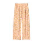 ユニクロ(UNIQLO) プリンセス タム・タム｜写真12