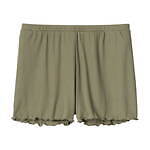 ユニクロ(UNIQLO) プリンセス タム・タム｜写真26