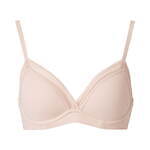 ユニクロ(UNIQLO) プリンセス タム・タム｜写真18