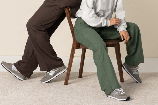 商業施設｜広島パルコ本館＆新館をリニューアル、ニューバランス中四国初出店やオニツカタイガー店舗拡大