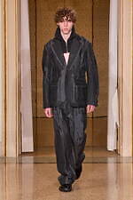 広島パルコ本館＆新館をリニューアル、ニューバランス中四国初出店やオニツカタイガー店舗拡大｜写真4