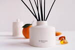 ジョー マローン ロンドン24年春ホームケア、“温かなオレンジ香る”キャンドル＆ディフューザーなど｜写真1