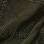 リーバイス(Levi's) 565｜写真12