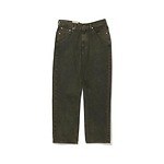 リーバイス(Levi's) 565｜写真1