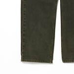 リーバイス(Levi's) 565｜写真4