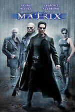 シーサイドシネマ 2024 パシフィコ横浜｜写真20