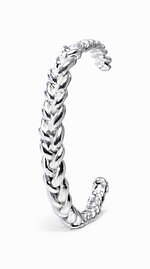 デシグアル24年春夏ウェア、デニムの洗練オールインワン＆“パームツリー”のサマードレスなど｜写真49