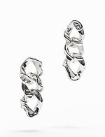 デシグアル24年春夏ウェア、デニムの洗練オールインワン＆“パームツリー”のサマードレスなど｜写真46