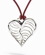 デシグアル24年春夏ウェア、デニムの洗練オールインワン＆“パームツリー”のサマードレスなど｜写真50