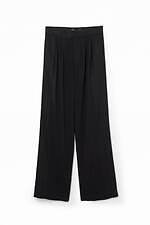 デシグアル24年春夏ウェア、デニムの洗練オールインワン＆“パームツリー”のサマードレスなど｜写真24