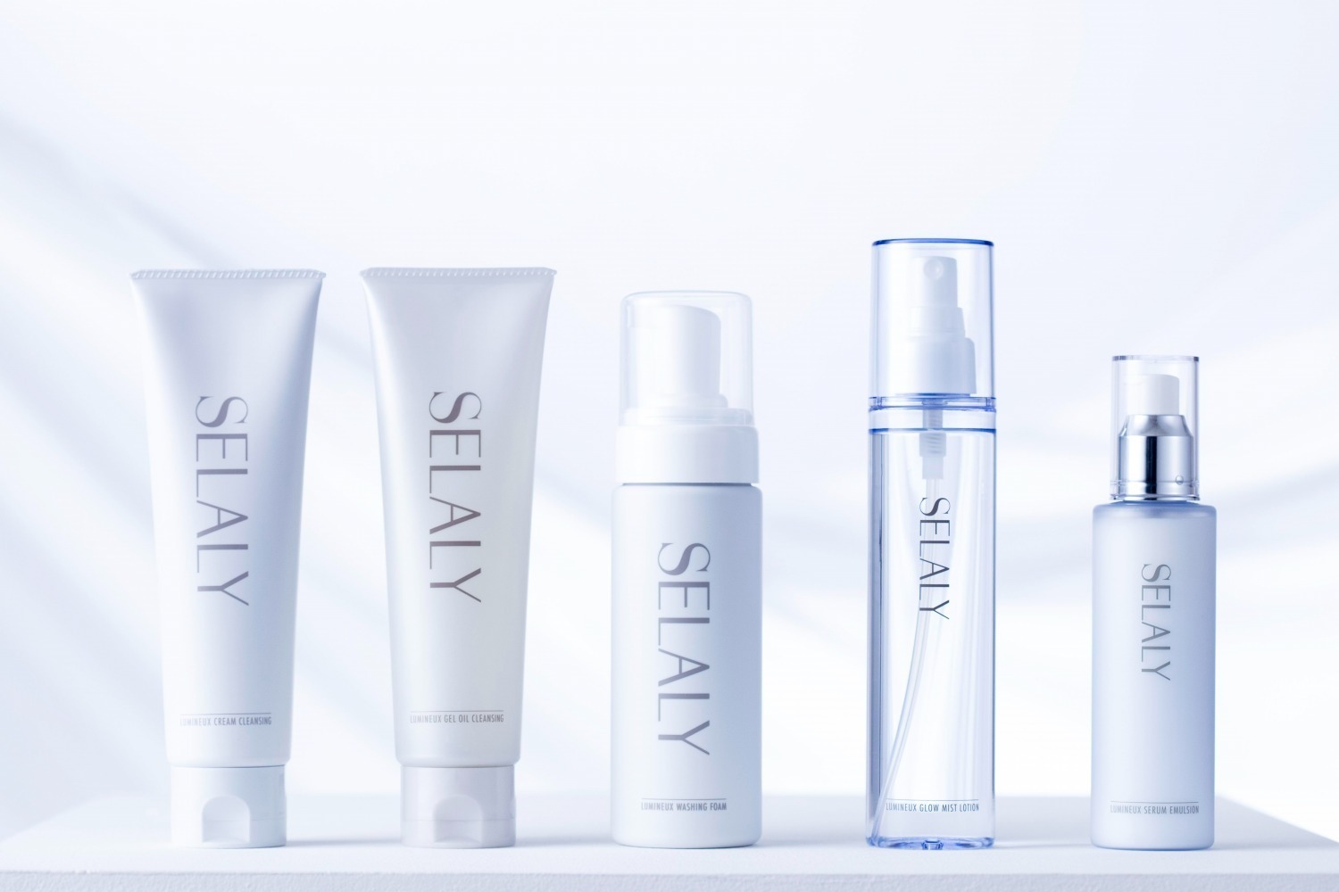 保湿ケア｜ビューティブランド「セラリー」のスキンケアを珈琲と共に楽しむ、カフェ・夏目坂珈琲でメンズ向けイベント