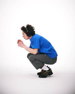 フーズフーギャラリー(WHO'S WHO gallery) 2024年春メンズコレクション  - 写真4