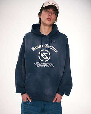 フーズフーギャラリー(WHO'S WHO gallery) 2024年春メンズコレクション  - 写真11