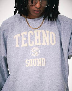 フーズフーギャラリー(WHO'S WHO gallery) 2024年春メンズコレクション  - 写真12