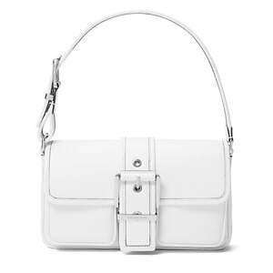 マイケル・コース(MICHAEL KORS) コルビー｜写真4