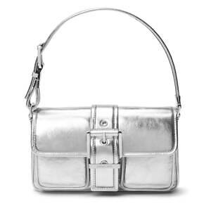 マイケル・コース(MICHAEL KORS) コルビー｜写真5