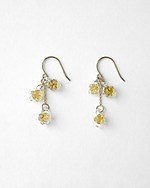 ハリオ ランプワークファクトリー(HARIO Lampwork Factory) ミモザ｜写真9