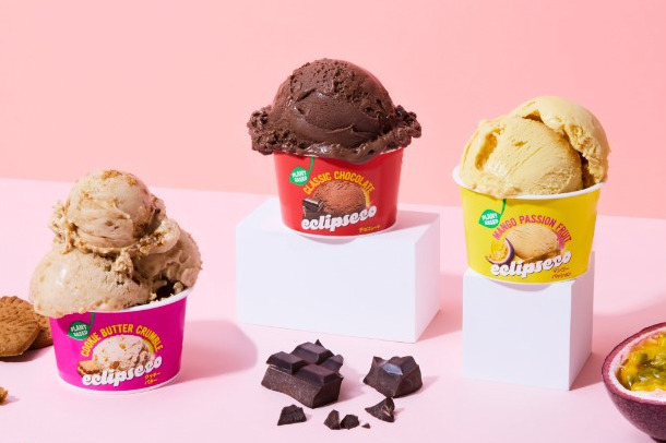 「エクリプスコ」