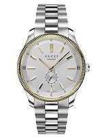 グッチ(GUCCI) G-タイムレス｜写真5