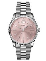 グッチ(GUCCI) G-タイムレス｜写真6