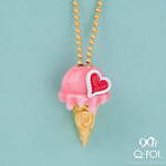 キューポット(Q-pot.) ドラえもん コロ助｜写真15