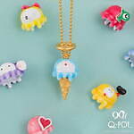 キューポット(Q-pot.) ドラえもん コロ助｜写真10