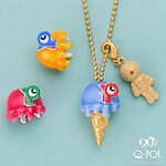 キューポット(Q-pot.) ドラえもん コロ助｜写真16