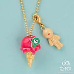 キューポット(Q-pot.) ドラえもん コロ助｜写真17